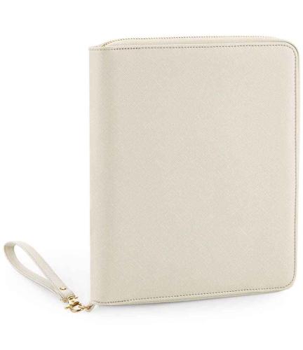 BagBase Boutique Travel/Tech Organiser - OYS - ONE